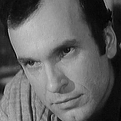 klaus-dieter-klebsch